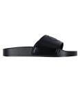 Petit by Sofie Schnoor Badesandaler   Svart   Petit by Sofie Schnoor   39   Badesandal