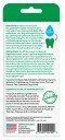 Tropiclean Fresh Breath Clean Teeth Gel