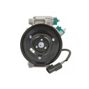 THERMOTEC KTT090526 AC-kompressor