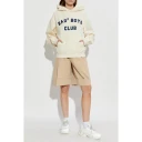 Dsquared2 Dame Shorts Beige M,