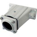 OSBY KABELFLENSER 1X16-300 MM2