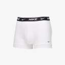NIKE Underwear Essential Cotton Stretch Trunk 5   Multi/patterned   XL