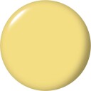 OPI Nature Strong Make My Daisy 15 ml