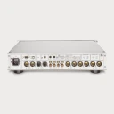 Burmester 035 Preamplifier