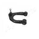 Bærearm hjuloppheng JAPANPARTS BS 357L