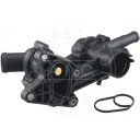 Termostat AIC 56678