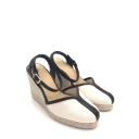 Castañer Dame Sko Beige 39 EU,