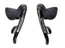 SRAM Rival 22 Hendel/STI 2x11 Speed
