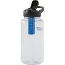 Platypus DayCap In Bottle Filter