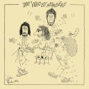 The Who  The Who By Numbers  CD