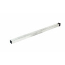 Guil Pta-440/100 Fixed Foot