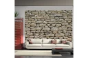 Fototapet Provencal Stone 350x270 - Artgeist sp. z o. o.