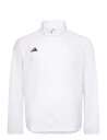 Adidas Performance Adizero E Jckt   White   XS