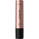 Catrice Glass Like Gloss Stick 050 Glacé Macchiato