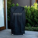 Everdure 4K Trekk Svart