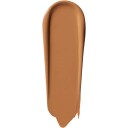 E.l.f. Soft Glam Satin Foundation 45 Tan Warm - Medium Dekkende Foundation med Satengfinish
