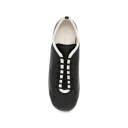Dries Van Noten Dame Sko Svart 36 EU,