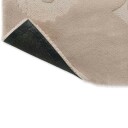Brink & Campman Ullteppe Unikko Beige