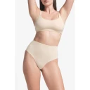 Skims, Dame, Undertøy, Beige, 2XS,