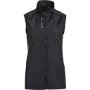 Elite Lab Shell X1 Elite Løpevest Svart Dame