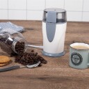 Alpina Kaffekvern 150W