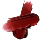 MAC Cosmetics Powder Kiss Lip + Cheek Mousse Devoted To Chili