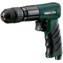 Metabo DB 10 Pneumatisk Bormaskin