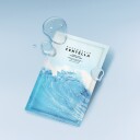 SKIN1004 Madagascar Centella Hyalu Cica Hydrating Mask 1 stk