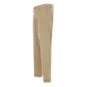 Re Hash Herre Bukser Beige W38,