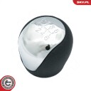 Girkule ESEN SKV 63SKV050