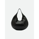 Gianni Chiarini Dame Vesker Svart ONE SIZE,