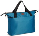 Petite Chérie Fantaisie Stelleveske Blue