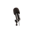 Zoom Zum-2 Usb Podcast Mik