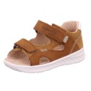 superfit Sand ale Lagoon brun/beige (medium)
