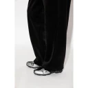 Y-3, Dame, Sko, Grå, 38 EU,