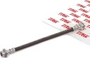TRW PHA2034 Bremseslange