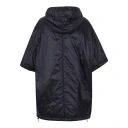 Max Mara Dame Jakker Svart S,