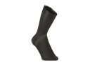 Assos Rain Bootie skoovertrekk svart