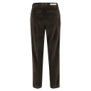 Briglia Dame Bukser Brun XS,