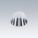 Thorn THORNeco Insats til downlight UGR 19 CETUS M