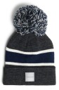 Nordbjørn Idre Lue Navy