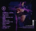 Wisborg  Wisborg  CD