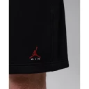 Jordan Herre Sport Svart 2XL,