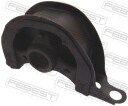 FEBEST HM 008 Motorfeste