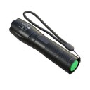 Extralink EFL-1008 Freya Lommelykt LED - 200 lm