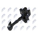 Dørstopper NTY EZC-SK-057