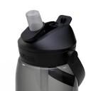 Camelbak Thrive Flip Straw