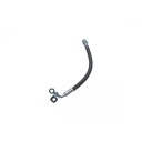 Bremseslange KAVO PARTS BBH-3041