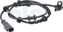 DELPHI SS21333 12B1 Sensor ABS