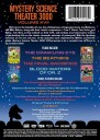 Mystery Science Theater 3000: Volume XVII DVD